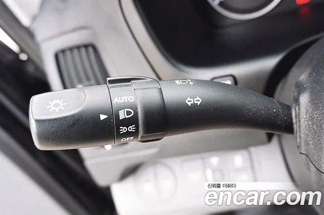 Hyundai The New Grand Starex 2019 Синий из Кореи, фото 6