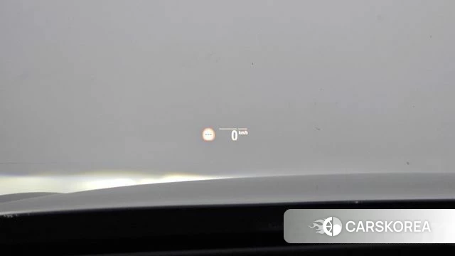 BMW 6 Series GT (G32) 2023 Черный из Кореи, фото 6