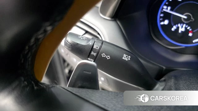 Hyundai Palisade 2022 Серый из Кореи, фото 6