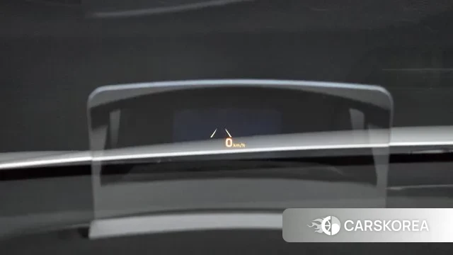 Hyundai Kona Electric 2020 Белый из Кореи, фото 6