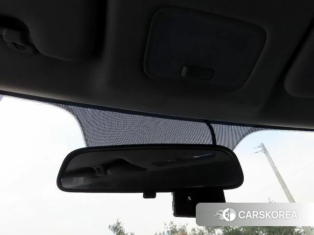 Kia All New Morning (JA) 2018 Красный из Кореи, фото 6