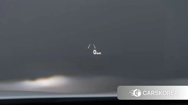 Kia The New Sorento 2019 Белый из Кореи, фото 6