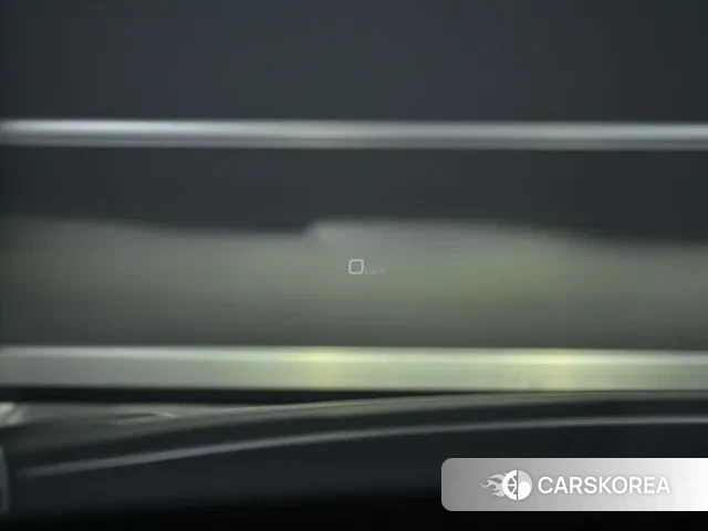 Audi A6 (C8) 2023 Серый из Кореи, фото 6