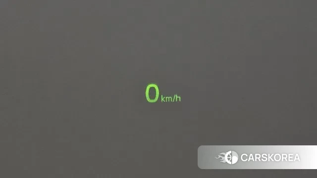 Kia K7 Premier 2019 Синий из Кореи, фото 6