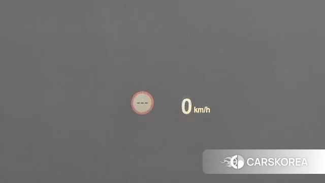 BMW 4 Series (F32) 2018 Белый из Кореи, фото 6