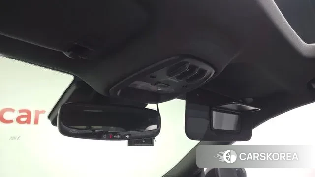 Chevrolet (GM Daewoo) Trax Crossover 2023 Белый из Кореи, фото 6