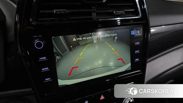 Ssangyong Berry New Tivoli 2022 Белый из Кореи, фото 6