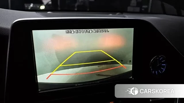 Hyundai Grandeur IG 2019 Черный из Кореи, фото 6