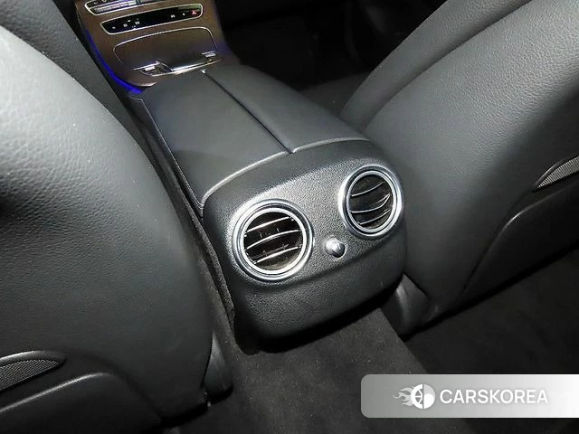 Mercedes-Benz E-Class W213 2022 Белый из Кореи, фото 6