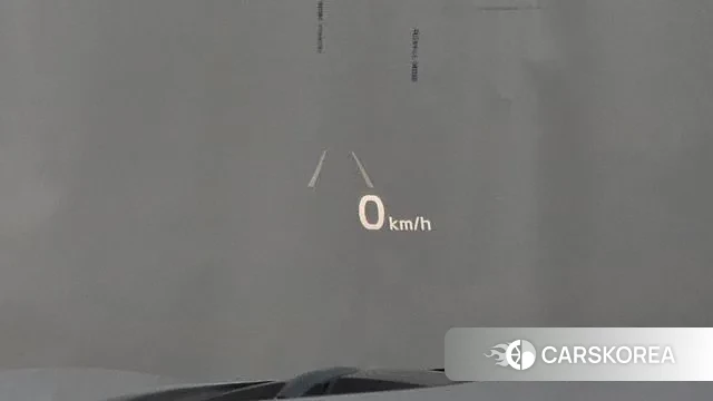 Kia Stinger 2019 Белый из Кореи, фото 6