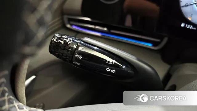 Hyundai Avante (CN7) 2022 Белый из Кореи, фото 6