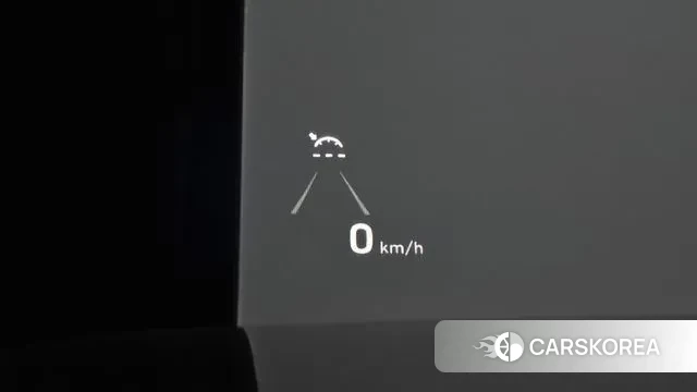 Hyundai Palisade 2021 Черный из Кореи, фото 6