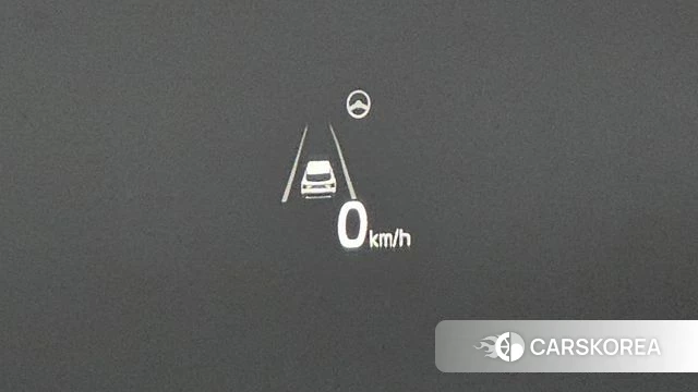 Kia Sorento 4th Generation 2021 Белый из Кореи, фото 6