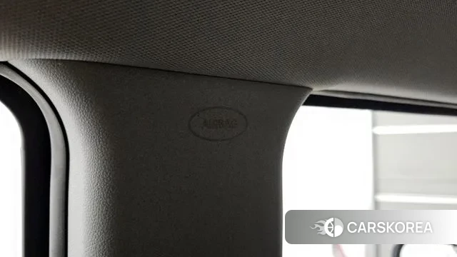 Kia The New Ray 2020 Белый из Кореи, фото 6