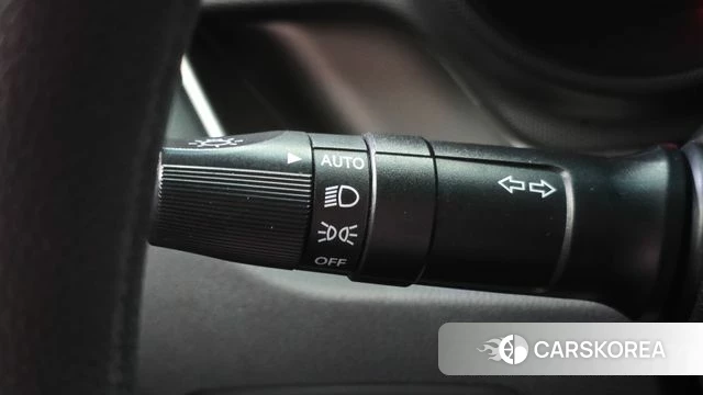 Kia The New Ray 2022 Черный из Кореи, фото 6