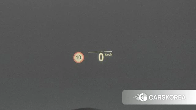 BMW X3 (G01) 2021 Серый из Кореи, фото 6