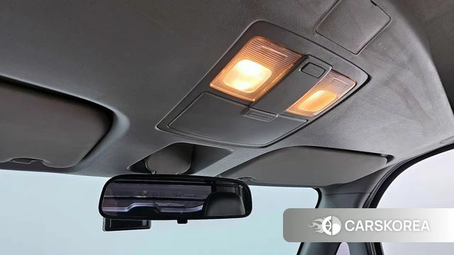 Kia The New Ray 2021 Жемчужный цвет из Кореи, фото 6