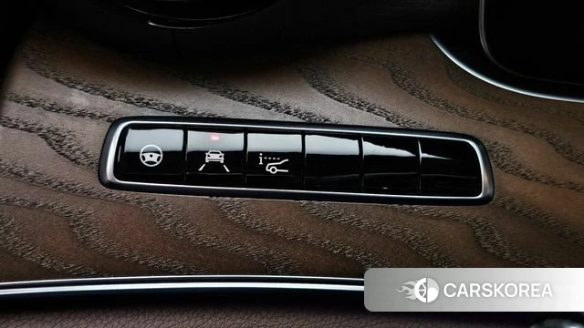 Mercedes-Benz E-Class W213 2020 Белый из Кореи, фото 6