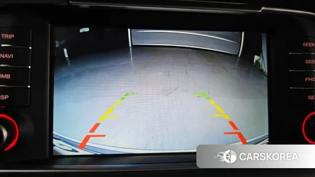 Kia The New K5 2nd generation 2018 Серебряный из Кореи, фото 6