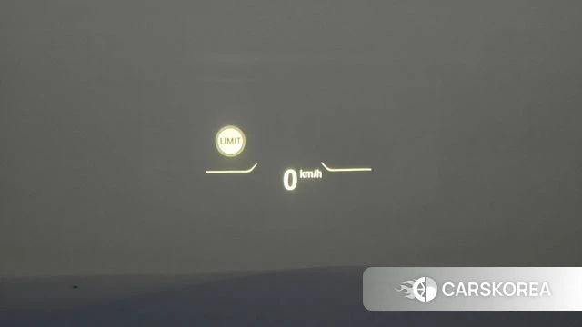 BMW Z4 (G29) 2021 Синий из Кореи, фото 6