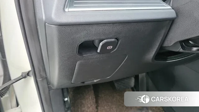 Ssangyong Torres 2022 Белый из Кореи, фото 6