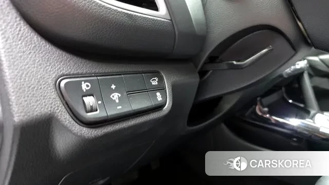 Kia The New Seltos id 3644899 из Кореи 6