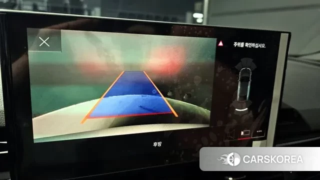 Audi A5 (F5) 2020 Белый из Кореи, фото 6