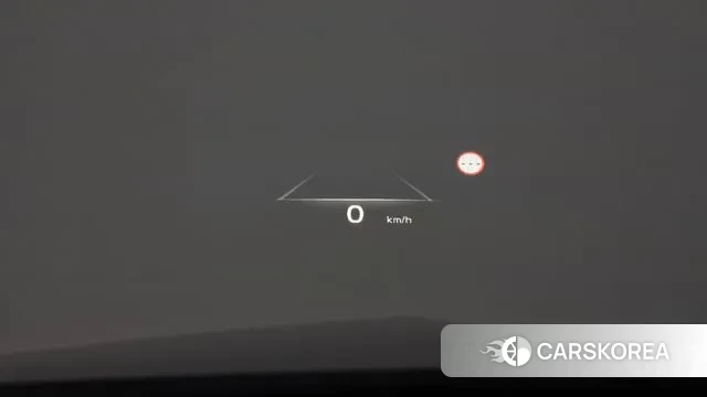 Kia K8 2023 Черный из Кореи, фото 6