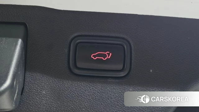 Kia The New Sorento 2018 Белый из Кореи, фото 6