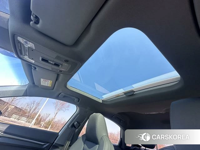 Audi A3 2022 Белый из Китая, фото 6
