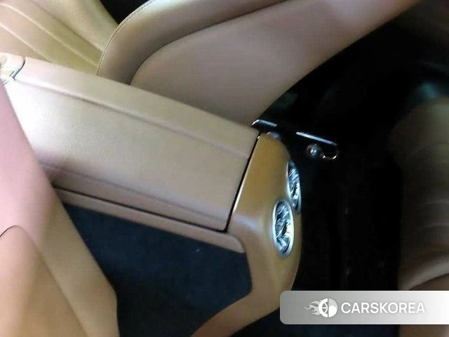 Mercedes-Benz E-Class W213 2018 Белый из Кореи, фото 6