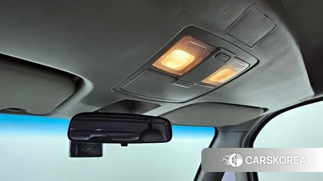 Kia The New Ray 2021 Белый из Кореи, фото 6