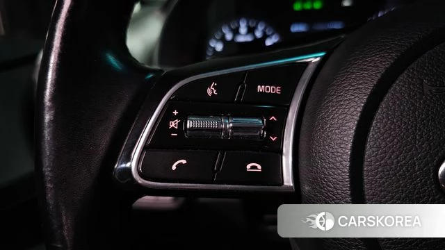 Kia Come New K3 2019 Белый из Кореи, фото 6