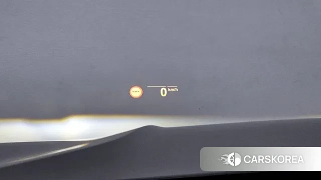 BMW 3 Series (G20) 2019 Серый из Кореи, фото 6