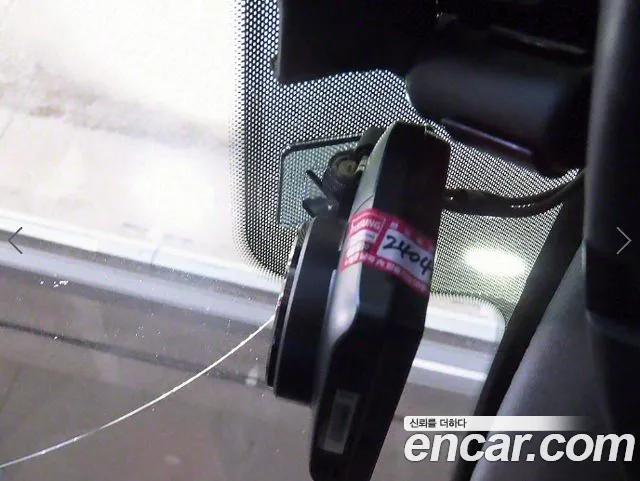 Hyundai The New Grand Starex id 2713347 из Кореи 6