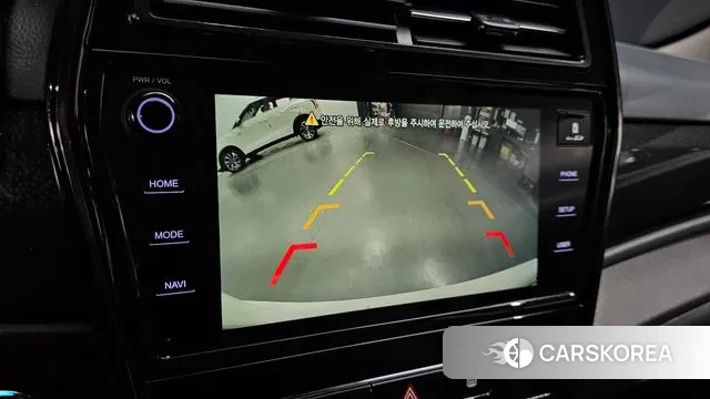 Ssangyong Berry New Tivoli 2021 Белый из Кореи, фото 6