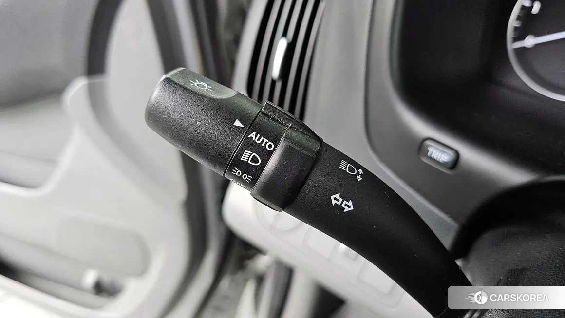 Hyundai The New Grand Starex 2020 Серебряный из Кореи, фото 6