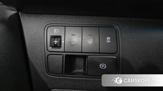 Hyundai Staria 2021 Белый из Кореи, фото 6