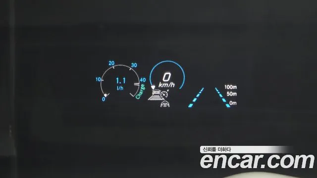 Mercedes-Benz E-Class W213 2023 Белый из Кореи, фото 6