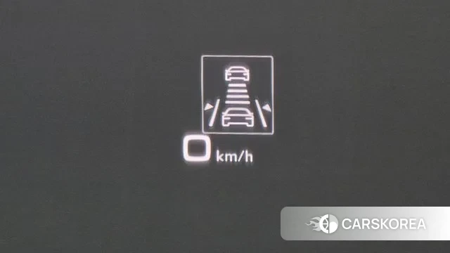 Audi A5 (F5) 2021 Серебристо-серый из Кореи, фото 6