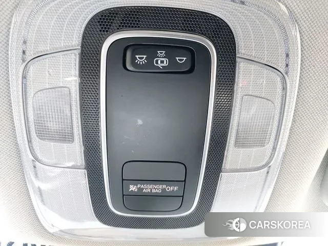 Hyundai Avante (CN7) 2020 Белый из Кореи, фото 6