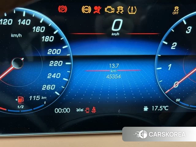 Mercedes-Benz Vito 2024 Черный из Китая, фото 6
