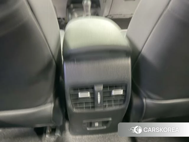 Toyota Lei Ling 2022 Белый из Китая, фото 6