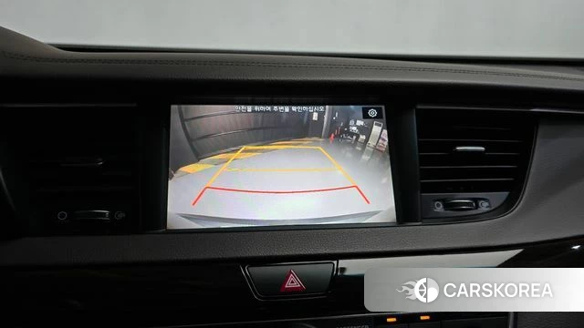 Kia Come New K7 2019 Серый из Кореи, фото 6