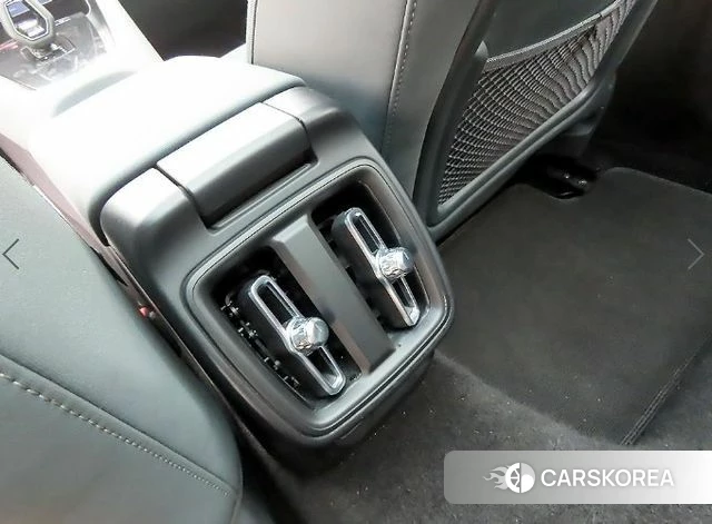 Polestar Polestar 2 2022 Белый из Кореи, фото 6