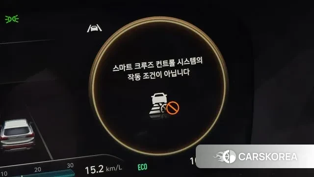 Hyundai The New Santa Fe 2020 Белый из Кореи, фото 6