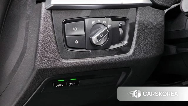 BMW 3 Series (F30) 2018 Белый из Кореи, фото 6