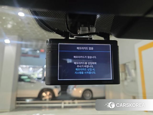 Ssangyong Berry New Tivoli 2020 Белый из Кореи, фото 6