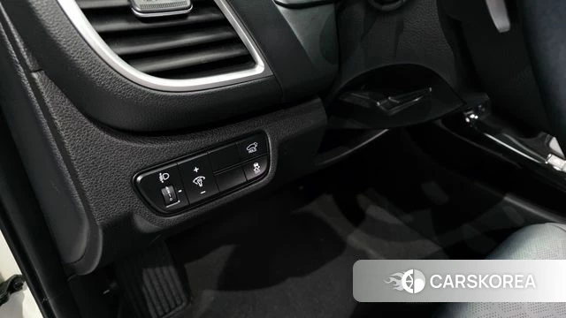 Kia The New Seltos 2023 Белый из Кореи, фото 6