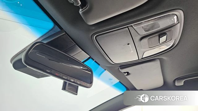 Kia Sportage The Bold 2019 Белый из Кореи, фото 6